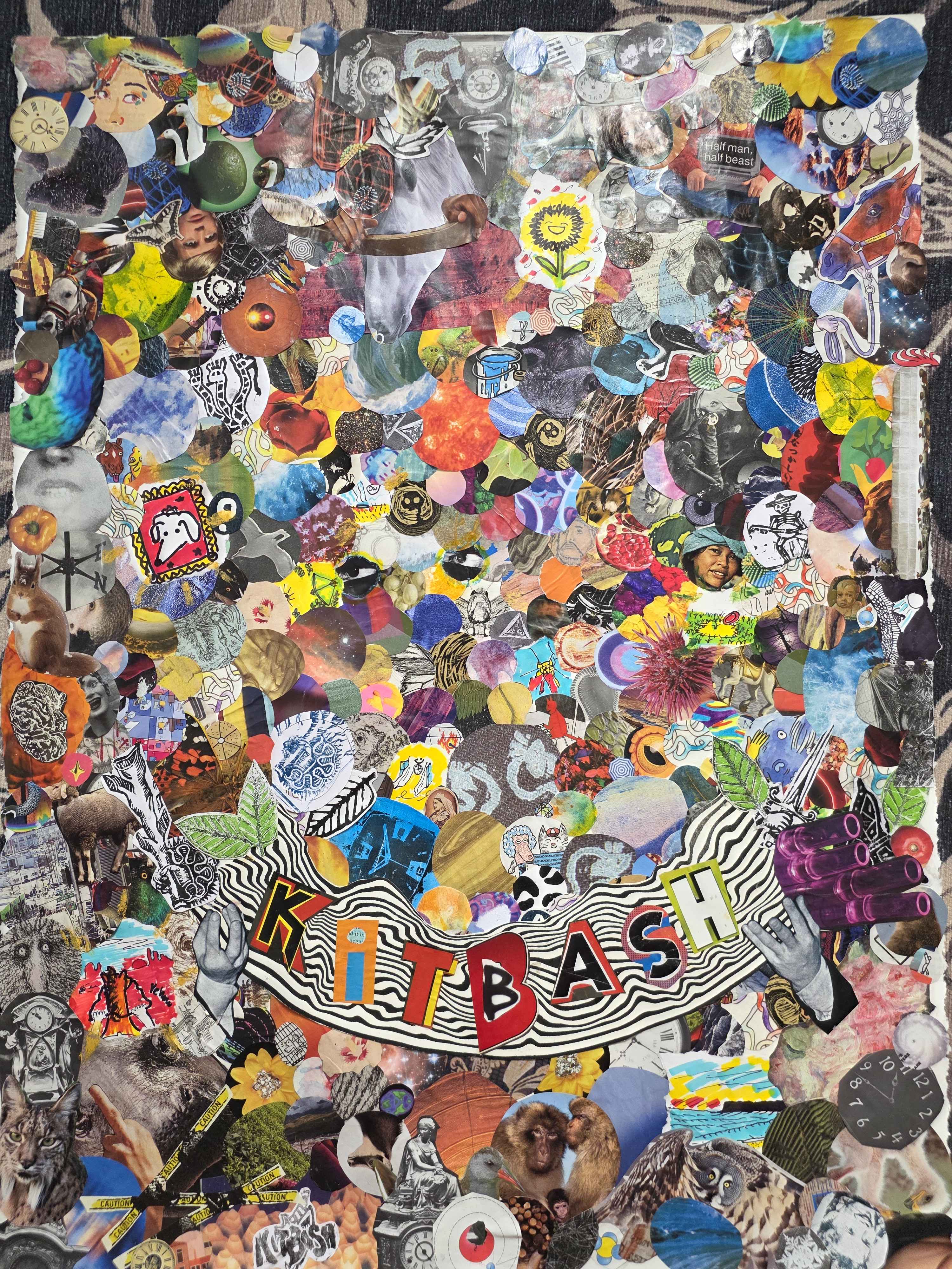 big pictuire